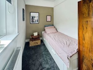 Photo 3- click for photo gallery